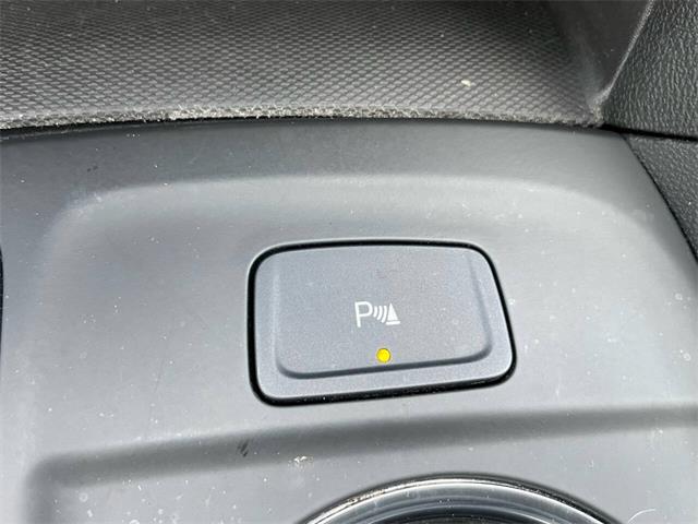 2022 Chevrolet Equinox (CC-2041128) for sale in Hilton, New York