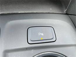 2022 Chevrolet Equinox (CC-2041128) for sale in Hilton, New York