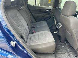 2022 Chevrolet Equinox (CC-2041128) for sale in Hilton, New York