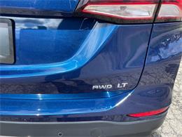 2022 Chevrolet Equinox (CC-2041128) for sale in Hilton, New York