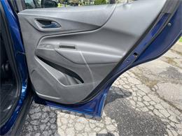 2022 Chevrolet Equinox (CC-2041128) for sale in Hilton, New York