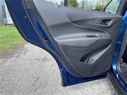 2022 Chevrolet Equinox (CC-2041128) for sale in Hilton, New York