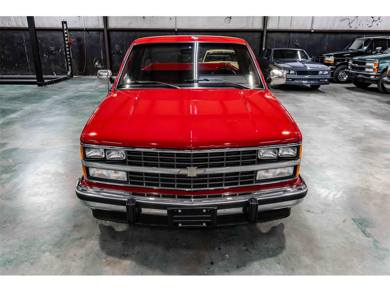 57272765-1989-chevrolet-c1500-