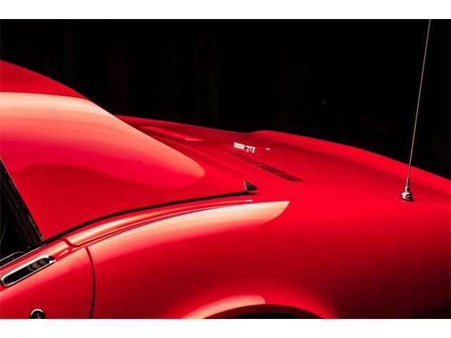1971 Chevrolet Corvette (CC-2041188) for sale in West Chester, Pennsylvania