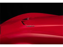 1971 Chevrolet Corvette (CC-2041188) for sale in West Chester, Pennsylvania