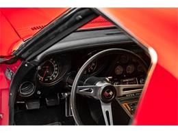 1971 Chevrolet Corvette (CC-2041188) for sale in West Chester, Pennsylvania