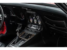 1971 Chevrolet Corvette (CC-2041188) for sale in West Chester, Pennsylvania
