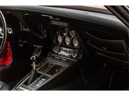 1971 Chevrolet Corvette (CC-2041188) for sale in West Chester, Pennsylvania