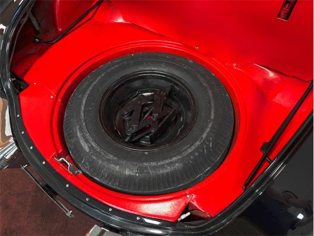 1959 Chevrolet Corvette (CC-2041196) for sale in West Chester, Pennsylvania