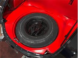 1959 Chevrolet Corvette (CC-2041196) for sale in West Chester, Pennsylvania