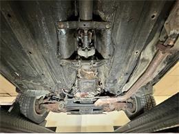 1982 Fiat 2000 (CC-2041230) for sale in Morgantown, Pennsylvania