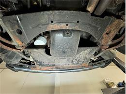 1982 Fiat 2000 (CC-2041230) for sale in Morgantown, Pennsylvania