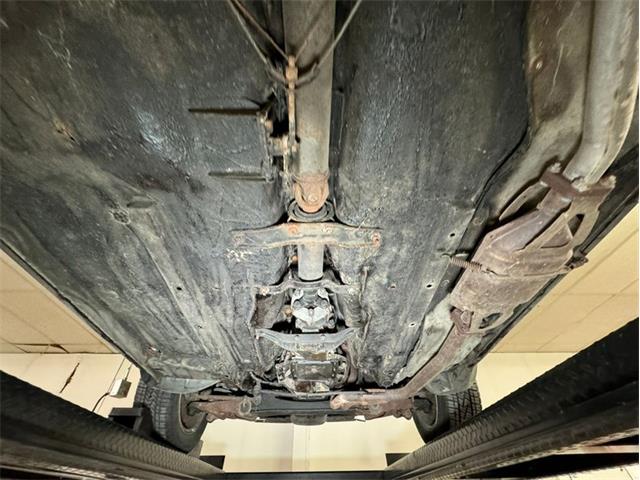 1982 Fiat 2000 (CC-2041230) for sale in Morgantown, Pennsylvania