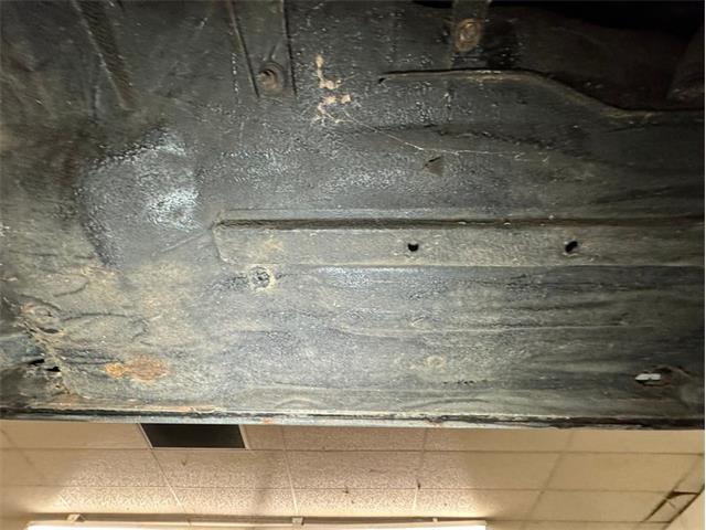 1982 Fiat 2000 (CC-2041230) for sale in Morgantown, Pennsylvania