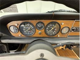 1982 Fiat 2000 (CC-2041230) for sale in Morgantown, Pennsylvania