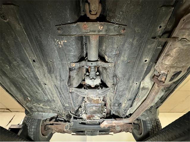 1982 Fiat 2000 (CC-2041230) for sale in Morgantown, Pennsylvania