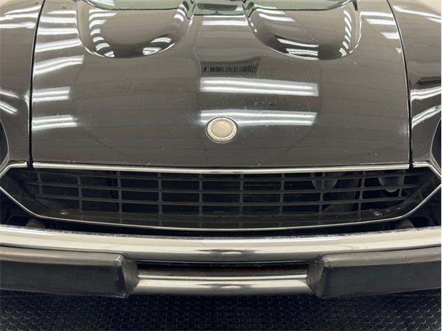 1982 Fiat 2000 (CC-2041230) for sale in Morgantown, Pennsylvania