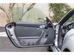 2007 Porsche 997 (CC-2041254) for sale in Beverly Hills, California