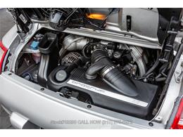 2007 Porsche 997 (CC-2041254) for sale in Beverly Hills, California