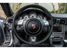 2007 Porsche 997 (CC-2041254) for sale in Beverly Hills, California