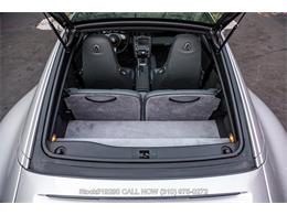 2007 Porsche 997 (CC-2041254) for sale in Beverly Hills, California