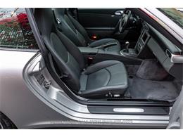 2007 Porsche 997 (CC-2041254) for sale in Beverly Hills, California