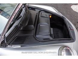 2007 Porsche 997 (CC-2041254) for sale in Beverly Hills, California