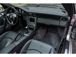 2007 Porsche 997 (CC-2041254) for sale in Beverly Hills, California