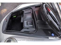 2007 Porsche 997 (CC-2041254) for sale in Beverly Hills, California