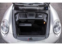 2007 Porsche 997 (CC-2041254) for sale in Beverly Hills, California