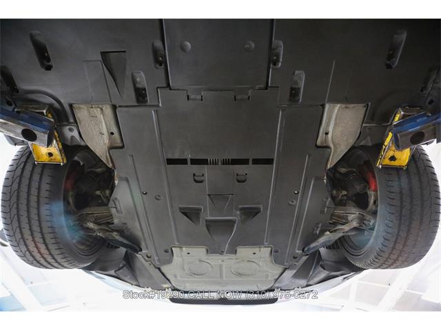 2007 Porsche 997 (CC-2041254) for sale in Beverly Hills, California