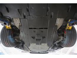 2007 Porsche 997 (CC-2041254) for sale in Beverly Hills, California