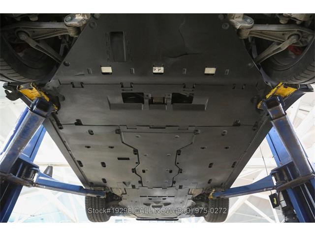 2007 Porsche 997 (CC-2041254) for sale in Beverly Hills, California