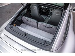 2007 Porsche 997 (CC-2041254) for sale in Beverly Hills, California