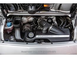 2007 Porsche 997 (CC-2041254) for sale in Beverly Hills, California