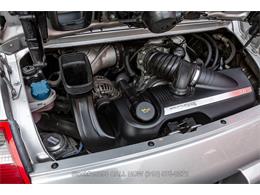 2007 Porsche 997 (CC-2041254) for sale in Beverly Hills, California