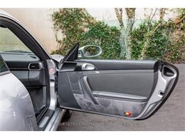 2007 Porsche 997 (CC-2041254) for sale in Beverly Hills, California