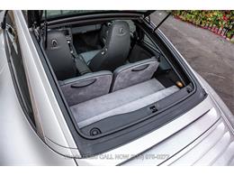 2007 Porsche 997 (CC-2041254) for sale in Beverly Hills, California