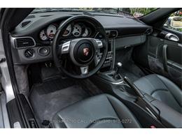 2007 Porsche 997 (CC-2041254) for sale in Beverly Hills, California