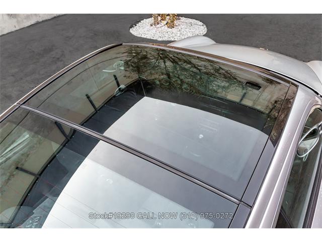 2007 Porsche 997 (CC-2041254) for sale in Beverly Hills, California