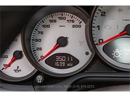 2007 Porsche 997 (CC-2041254) for sale in Beverly Hills, California
