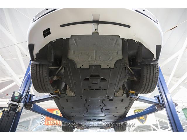 2007 Porsche 997 (CC-2041254) for sale in Beverly Hills, California