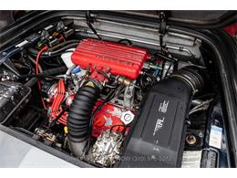 1983 Ferrari Mondial (CC-2041257) for sale in Beverly Hills, California