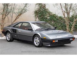 1983 Ferrari Mondial (CC-2041257) for sale in Beverly Hills, California