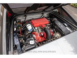 1983 Ferrari Mondial (CC-2041257) for sale in Beverly Hills, California