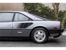 1983 Ferrari Mondial (CC-2041257) for sale in Beverly Hills, California