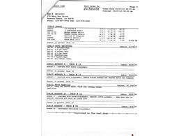 1983 Ferrari Mondial (CC-2041257) for sale in Beverly Hills, California