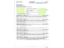1983 Ferrari Mondial (CC-2041257) for sale in Beverly Hills, California