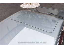 1983 Ferrari Mondial (CC-2041257) for sale in Beverly Hills, California