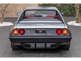 1983 Ferrari Mondial (CC-2041257) for sale in Beverly Hills, California